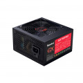 nguồn huntkey GX750 Pro 80Plus Bronze - 750w