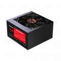 nguồn huntkey GX750 Pro 80Plus Bronze - 750w