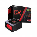 nguồn huntkey GX750 Pro 80Plus Bronze - 750w