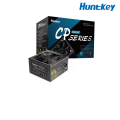 Nguồn Huntkey CP6000 HK600-57GP  - 600W