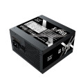 Nguồn Xigmatek X-PRO XP550 EN40993 - 500w ( Fan 12cm, Màu Đen)