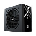 Nguồn Xigmatek X-PRO XP550 EN40993 - 500w ( Fan 12cm, Màu Đen)