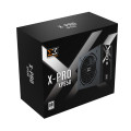 Nguồn Xigmatek X-PRO XP550 EN40993 - 500w ( Fan 12cm, Màu Đen)