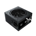 Nguồn Xigmatek X-PRO XP650 EN41006 - 600w ( Fan 12cm, Màu Đen)