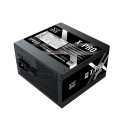 Nguồn Xigmatek X-PRO XP650 EN41006 - 600w ( Fan 12cm, Màu Đen)