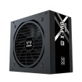 Nguồn Xigmatek X-PRO XP650 EN41006 - 600w ( Fan 12cm, Màu Đen)