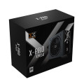 Nguồn Xigmatek X-PRO XP650 EN41006 - 600w ( Fan 12cm, Màu Đen)
