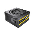 Nguồn ANTEC G750 G EC - 750W 80 PLUS® Gold