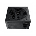 Nguồn XIGMATEK X-POWER III X-550 (EN45983) - 500W - Fan 12