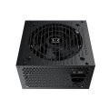 Nguồn XIGMATEK X-POWER III X-500 (EN45976) - 450W - Fan 12