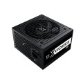 Nguồn XIGMATEK X-POWER III X-500 (EN45976) - 450W - Fan 12