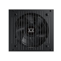 Nguồn XIGMATEK X-POWER III X-500 (EN45976) - 450W - Fan 12