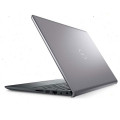 NB Dell Vostro 3520 i5-1235U, 8GB, SSD 512GB, 15.6" FHD - Mầu đen - Nhập khẩu - Bàn phím UK