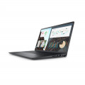 NB Dell Vostro 3530 Core™️ i5-1334U,16GB RAM, 1TB SSD, 15.6" FHD (1920x1080), FreeDos, _BLACK - Nhập khẩu - BH tại Công Ty