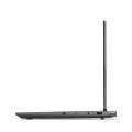 NB Lenovo LOQ 15IAX9 83GS001RVN (Intel Core i5-12450HX | RTX 3050 |12GB | 512GB | 15.6 inch FHD | Win 11 | Xám) ( Pin + Adapter BH 12 tháng) - Chính hãng