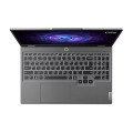 NB Gaming Lenovo LOQ 15IAX9 (83GS005KVN) (Intel Core I5-12450HX, Ram 16GB, SSD 512GB, RTX 2050 4GB GDDR6, Màn Hình 15.6inch FullHD 144Hz, Windows 11, Màu Xám) (Pin + Adapter BH 12 tháng) - Chính hãng