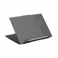 NB Asus TUF Gaming F15 FX507ZC4-HN095W (Intel Core i5-12500H |RTX 3050 | 16GB | 512GB | 15.6 inch FHD | Win 11 | Xám) (Pin + Adapter BH 12 tháng) - Chính hãng