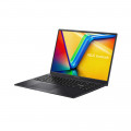 NB Asus Gaming Vivobook 16X K3605ZF-RP634W (i5 12500H/ 16GB/ 512GB SSD/ RTX 2050 4GB/ 16 inch WUXGA/ Win11/ Đen (Pin + Adapter BH 12Tháng) - Chính hãng