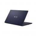NB ASUS ExpertBook B1 B1402CVA-NK1280 (Intel Core i7-1355U | 1TB | 16GB | Intel UHD | 14 inch FHD | NoOS | Đen)( Pin + Adapter BH 12 tháng) - thân máy BH 36 tháng- Chính hãng