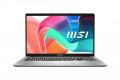 NB MSI Modern 15 F13MG 082VN Intel Core i5-1335U | RAM 16GB | SSD 512GB Gen4 | 15.6" FHD | Win 11 - Pin + Adapter BH 12 tháng - Chính hãng