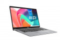 NB MSI Modern 15 F13MG 082VN Intel Core i5-1335U | RAM 16GB | SSD 512GB Gen4 | 15.6" FHD | Win 11 - Pin + Adapter BH 12 tháng - Chính hãng