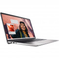 NB Dell Ins 15 3530 N3530-i3U165W11SLU (i3-1305U/RAM 16GB/Onboard/512GB SSD/ Windows 11 + Office) - Mầu bạc - Chính hãng