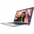 NB Dell Ins 15 3530 N3530-i3U165W11SLU (i3-1305U/RAM 16GB/Onboard/512GB SSD/ Windows 11 + Office) - Mầu bạc - Chính hãng