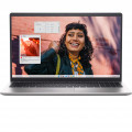NB Dell Ins 15 3530 N3530-i3U165W11SLU (i3-1305U/RAM 16GB/Onboard/512GB SSD/ Windows 11 + Office) - Mầu bạc - Chính hãng