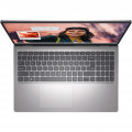 NB Dell Ins 15 3530 N3530-i3U165W11SLU (i3-1305U/RAM 16GB/Onboard/512GB SSD/ Windows 11 + Office) - Mầu bạc - Chính hãng
