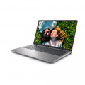 NB Dell Inspiron 15 3520  Core i5-1235U/ 8GB/ 512GB/ 15.6 inch FHD/Win 11/ Office/ 25P2311 -Mầu bạc - Chính hãng 