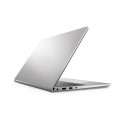 NB Dell Inspiron 15 3520  Core i5-1235U/ 8GB/ 512GB/ 15.6 inch FHD/Win 11/ Office/ 25P2311 -Mầu bạc - Chính hãng 