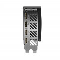 VGA Gigabyte RTX 4060 Ti Gaming OC 8GB (N406TGAMING OC-8GD)