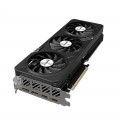 VGA Gigabyte RTX 4060 Ti Gaming OC 8GB (N406TGAMING OC-8GD)