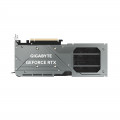 VGA Gigabyte RTX 4060 Ti Gaming OC 8GB (N406TGAMING OC-8GD)