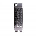 VGA COLORFUL GEFORCE RTX 4060 NB DUO 8GB-V