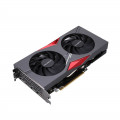 VGA COLORFUL GEFORCE RTX 4060 NB DUO 8GB-V