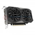 VGA Gigabyte GeForce RTX 3050 WINDFORCE OC 8GB (N3050WF2OC -8GD)