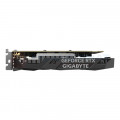 VGA Gigabyte GeForce RTX 3050 WINDFORCE OC 8GB (N3050WF2OC -8GD)