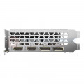 VGA Gigabyte GeForce RTX 3050 WINDFORCE OC 8GB (N3050WF2OC -8GD)