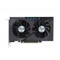 VGA Gigabyte Radeon™ RX 6500 XT EAGLE 4G (GV-R65XTEAGLE-4GD)  - New