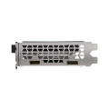 VGA Gigabyte Radeon™ RX 6500 XT EAGLE 4G (GV-R65XTEAGLE-4GD)  - New