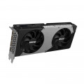 VGA INNO3D GEFORCE RTX™ 5060 TI 8GB TWIN X2 - N506T2-08D7-193075N