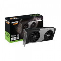 VGA INNO3D GEFORCE RTX™ 5060 TI 8GB TWIN X2 - N506T2-08D7-193075N