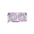 VGA Colorful iGame RTX 5060 Ti Ultra W DUO OC 16GB-V