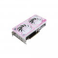 VGA Colorful iGame RTX 5060 Ti Ultra W DUO OC 16GB-V