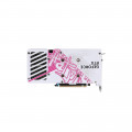VGA Colorful iGame RTX 5060 Ti Ultra W DUO OC 16GB-V