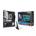 Mainboard Asus B760M-AYW WIFI DDR5