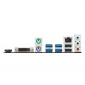 Mainboard MSI A520M-A PRO Socket AM4 - CPU AMD