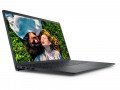 NB Dell Inspiron 3520 (N3520-i5U165W11BLU-FP) (i5 1235U 16GB RAM/512GB SSD/15.6 120Hz/FP/Win11/Of21/ - Mầu đen - Chính hãng