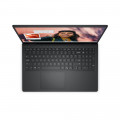 NB Dell Inspiron 3530  Core i5-1334U/8GB/512GB/ 15.6 inch FHD/ Win 11/ Office/ 1043887 - Mầu đen - Chính hãng 